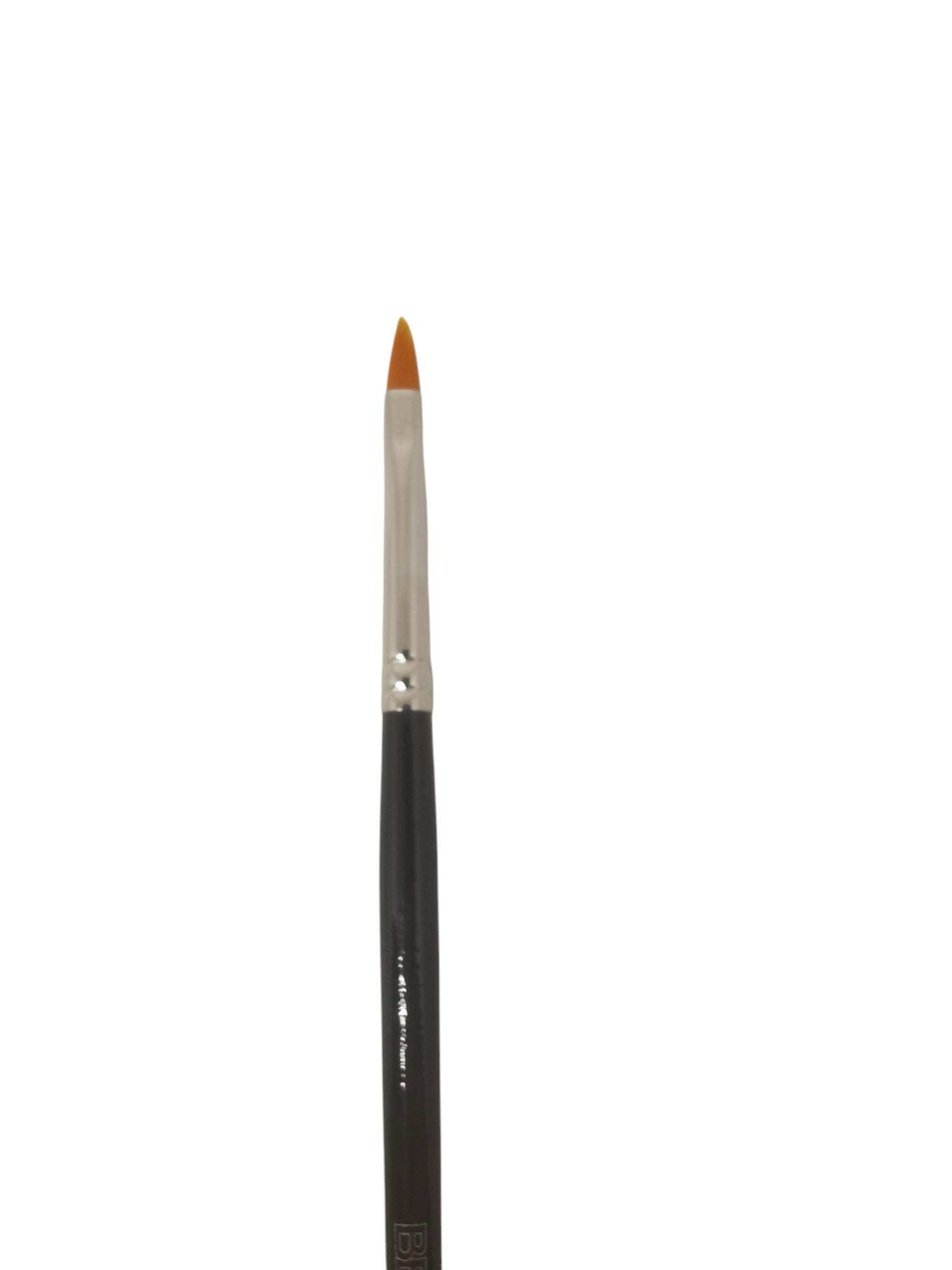 BELA - 149 Lippenpinsel Synthetik