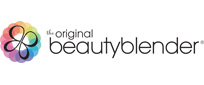 BeautyBlender_logo