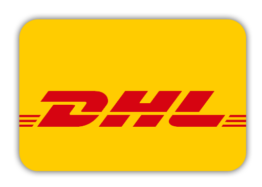 _DHL DE |