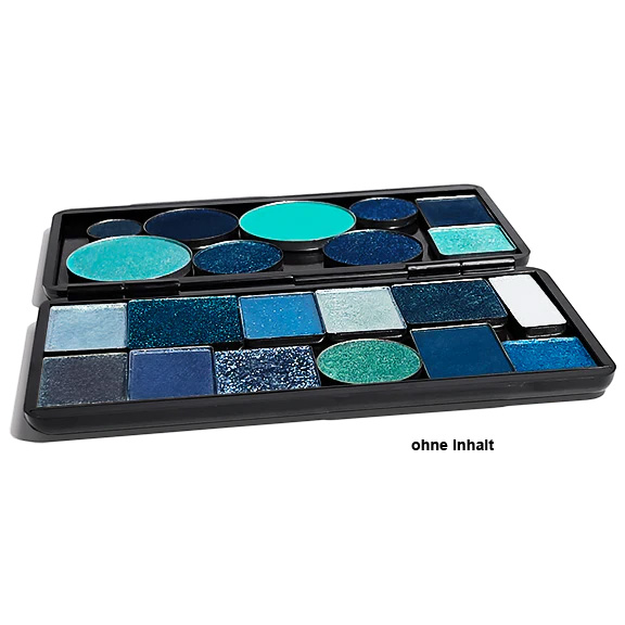 ktpk-tmc-01-jpg ktpk-tmc-01