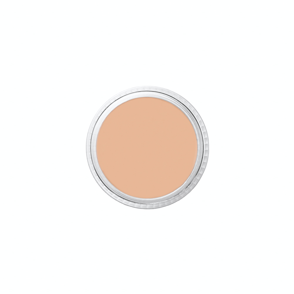 Ben Nye - NT Concealer Tattoo Cover, 0,3oz/8,4g