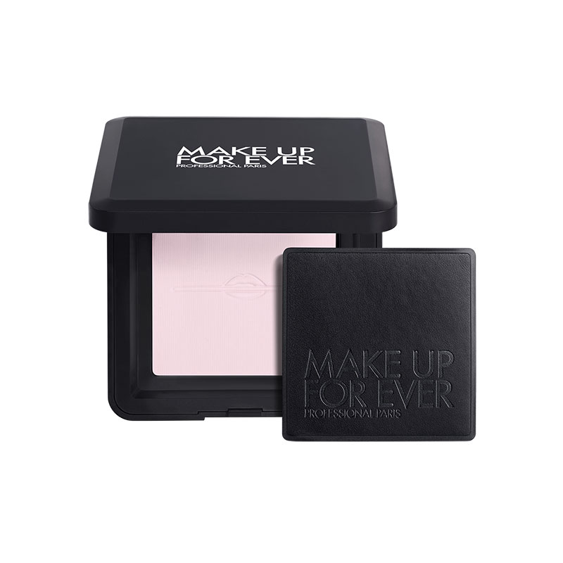 MAKE UP FOR EVER - HD Skin Perfecting Pressed Powder, 10g