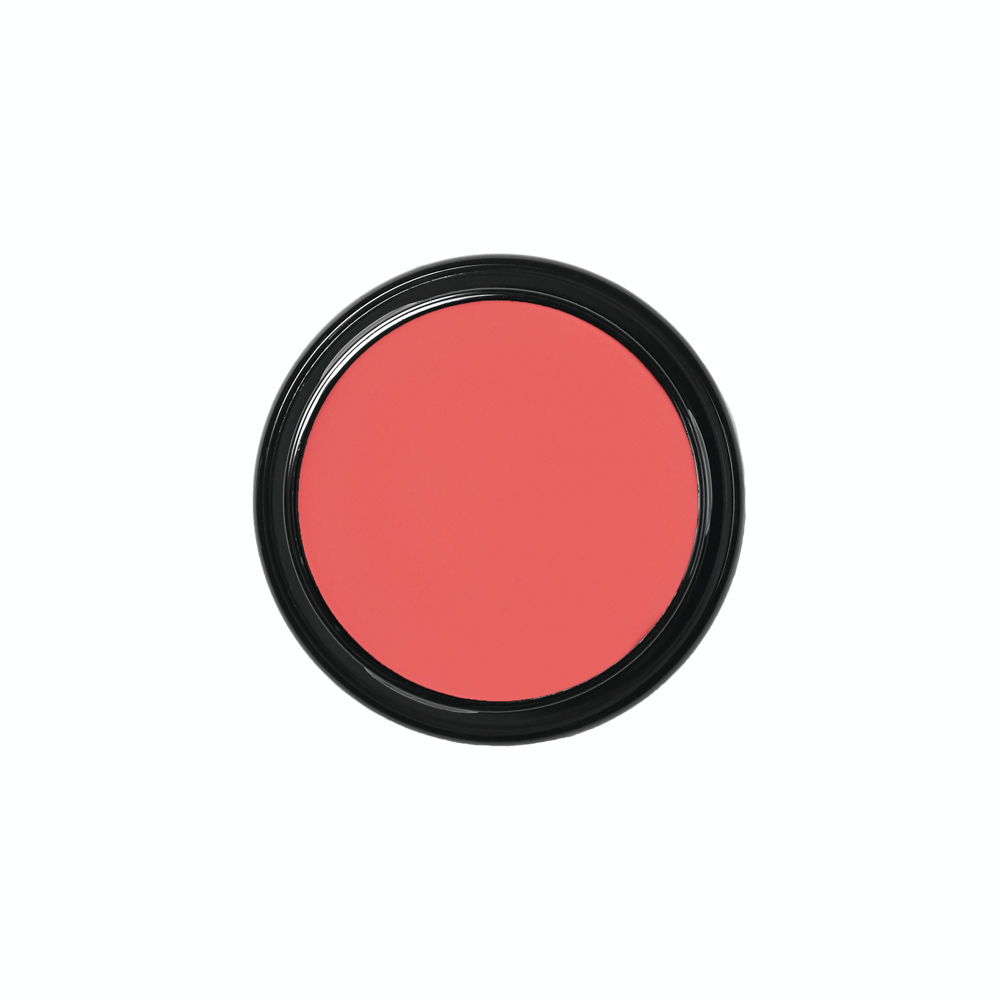 Ben Nye - CR Creme Cheek Rouge, 7g