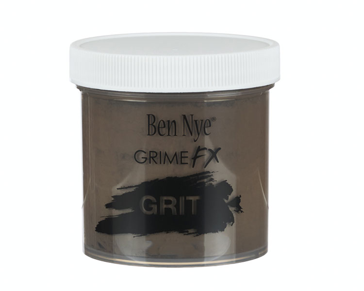 Ben Nye - GGR Grime FX Grit Powder 