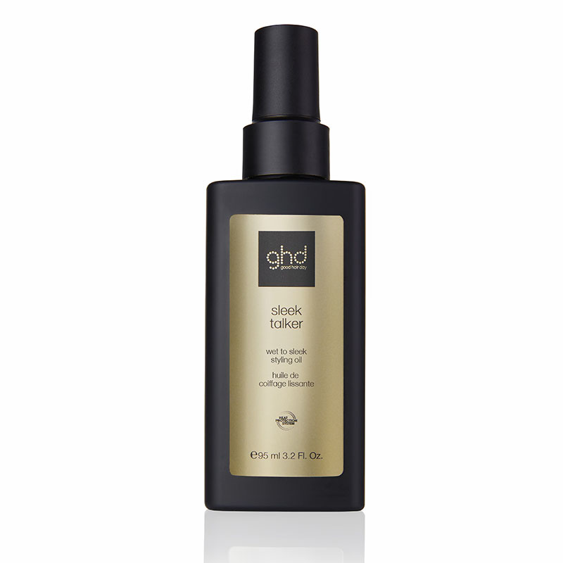 GHD - Style Sleek Talker, 95ml