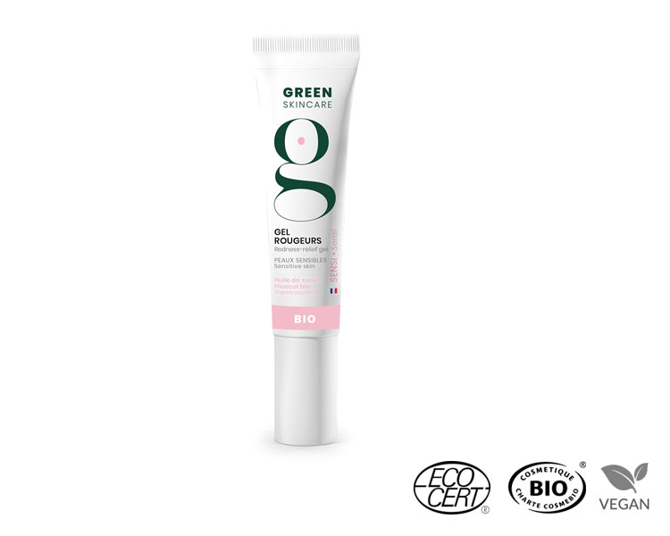 GSC-110086 GSC-110086