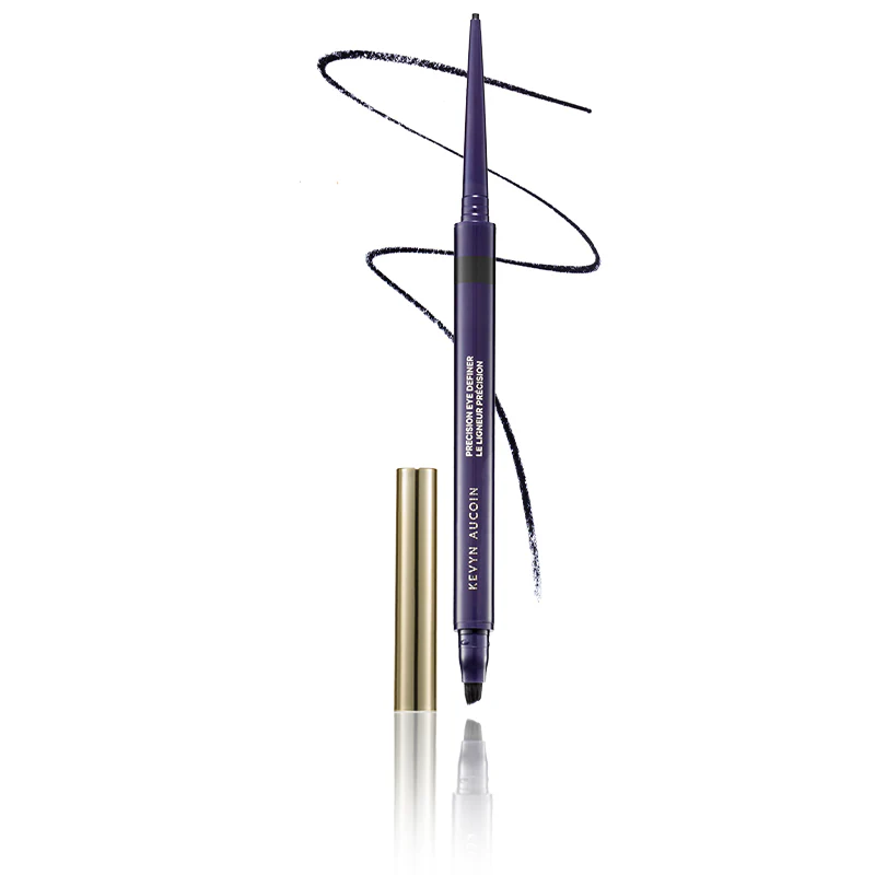 Kevyn Aucoin - Precision Eye Definer, 0,06g