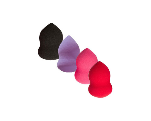 BL-oblong59775b5815e18 Schwamm Oblong Blending non Latex (V)