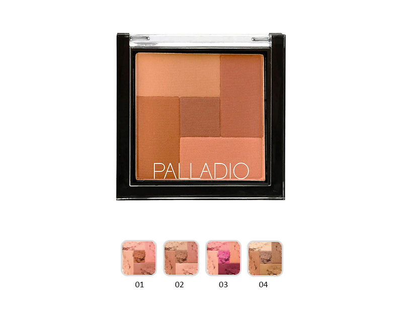 po-pm-farben po-pm-farben