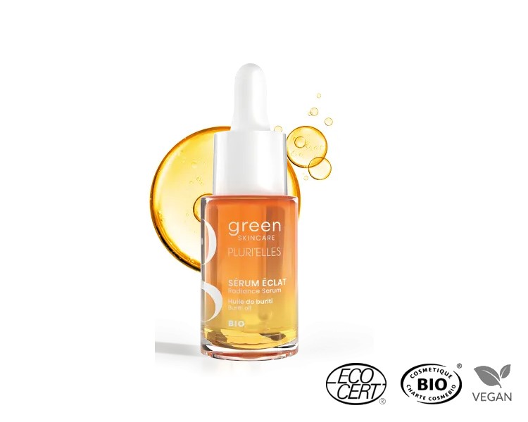 GSC-110283 GSC-110283