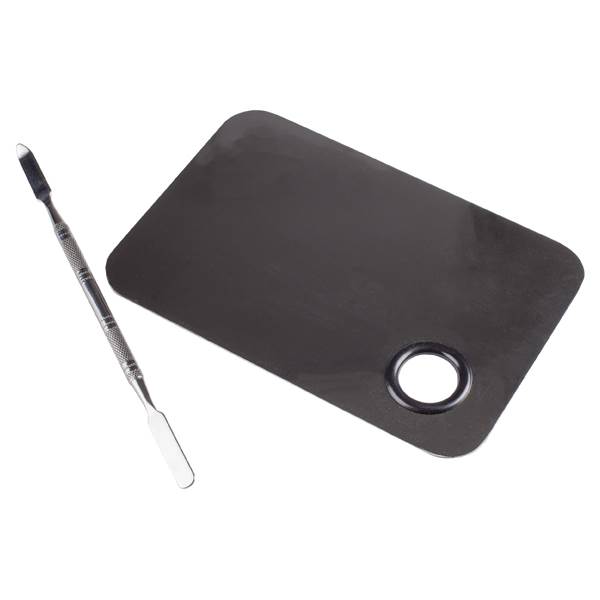 na-xp300p-01 NA-XP300P