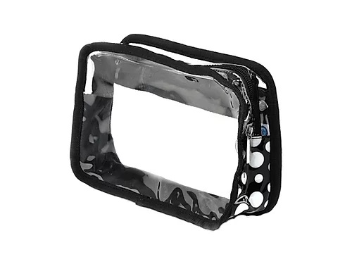 gsg-to-03 Get-Set-Go-Bags - The Organiser