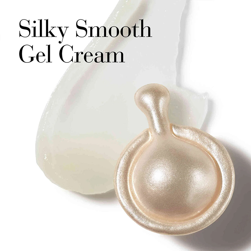 Elizabeth Arden - Hyaluronic Acid - Ceramide Capsules, 30 Stück 
