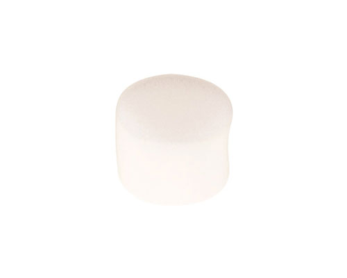 mp-p1055a57d14485449ff MP-P1055-A