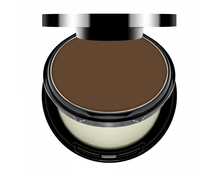 Beni Durrer - Make-up², 15g,