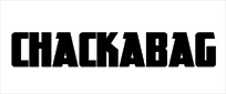 logo-chackabag