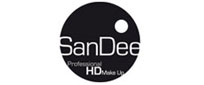 logo-sandee