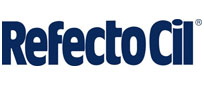 Refectocil-Logo