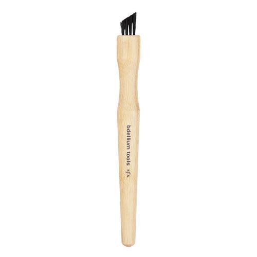 BDellium - SFX 108 Precision Splatter