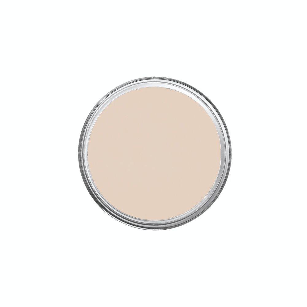 Ben Nye - CN Ciniora MatteHD Foundation, 14g
