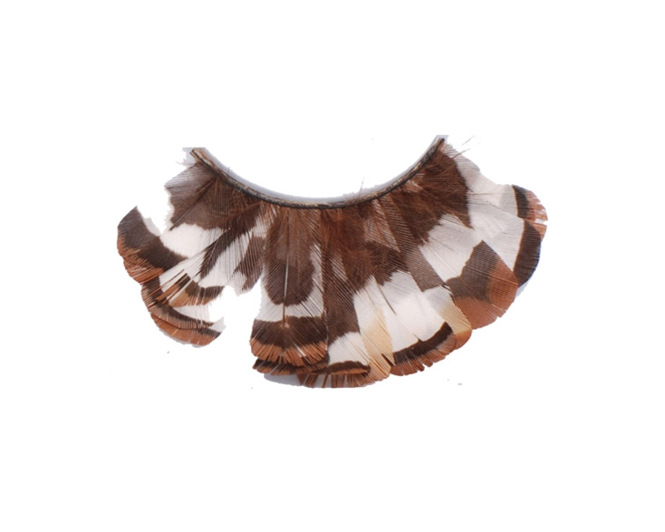 gd-msl0335bb6150a4a950 GD-MSL033