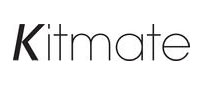 kitmate-logo