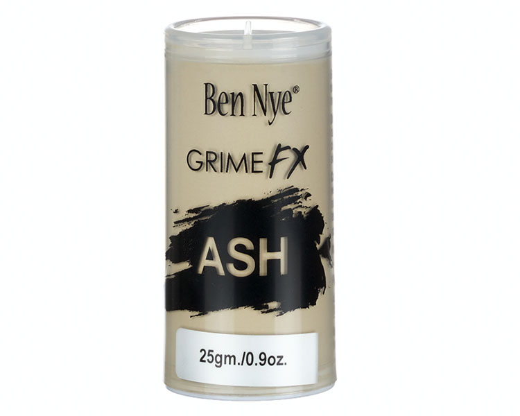 BNye AP Grime FX Ash Powder (V)
