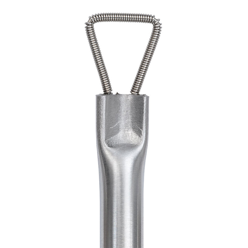 Kryolan - Sculpting Tool Triangular medium/fine Kryolan - Sculpting Tool Triangular medium/fine