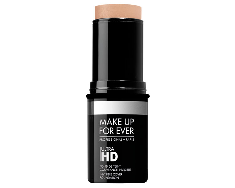 MAKE UP FOR EVER - Ultra HD Sticks, 12,5g