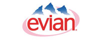 Evian