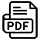 SDS PDF