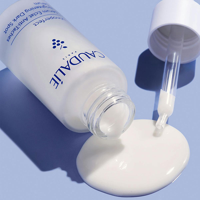 Caudalie - Vinoperfect Serum Eclat Anti-Taches, 30ml Caudalie - Vinoperfect Serum Eclat Anti-Taches, 30ml