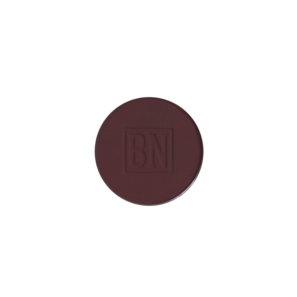 Ben Nye - ER - Eyeshadow - PUDER REFILL, 3,5g