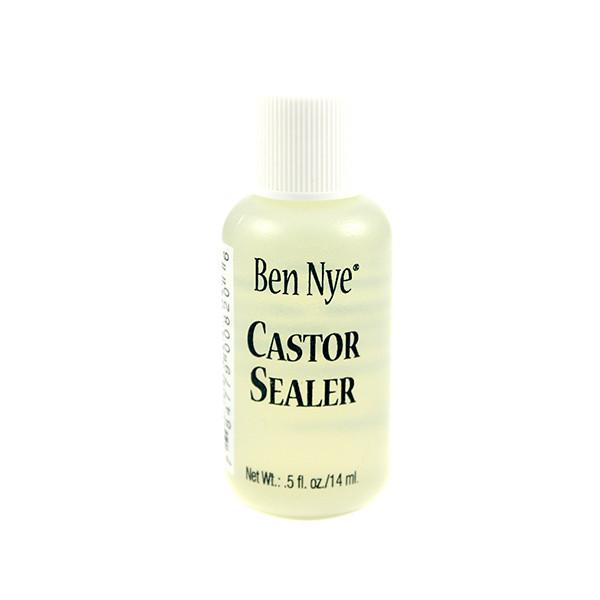 BNye Castor Sealer 0,5oz/14ml