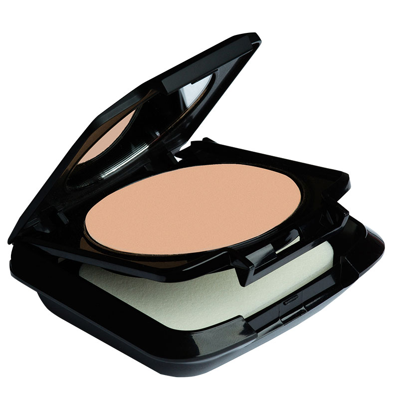 po-wd-401 Palladio Dual Wet