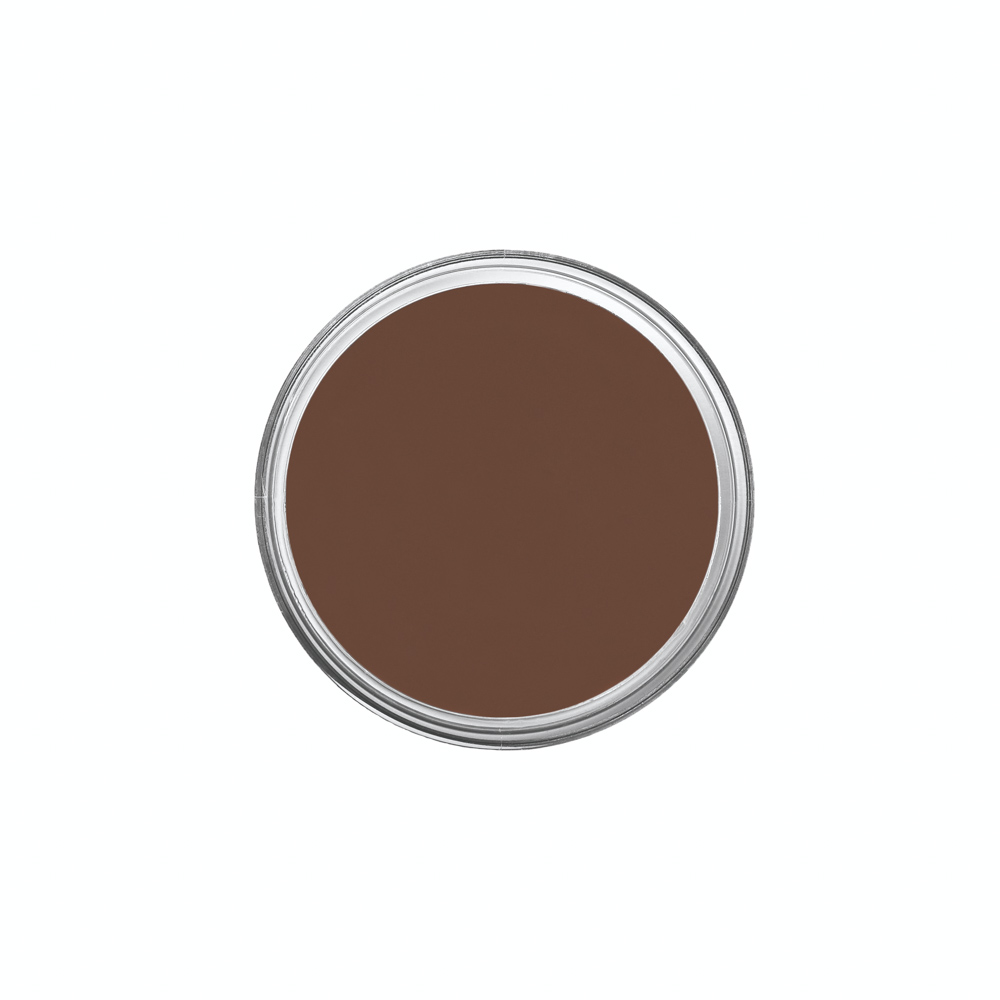 Ben Nye - SA Sahara MatteHD Foundation, 14g