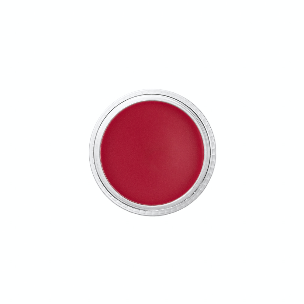 Ben Nye - LGS Lip Gloss, 7g