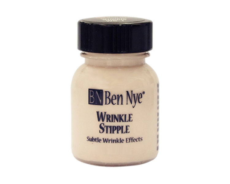 BNye WS Wrinkle Stipple (Verälterung) (V)