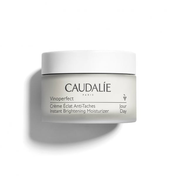 Caudalie - Vinoperfect - Creme Eclat Anti-Taches 50ml