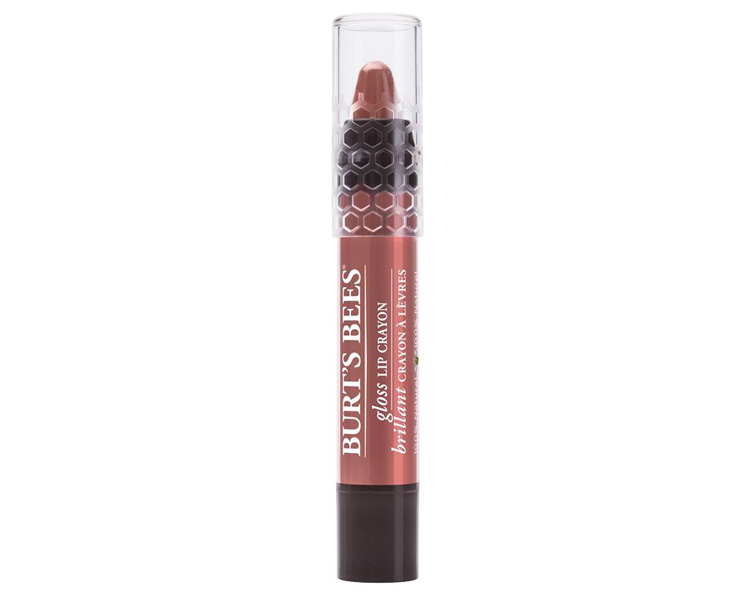 Burt's Bees - Glossy Crayon 2,83g