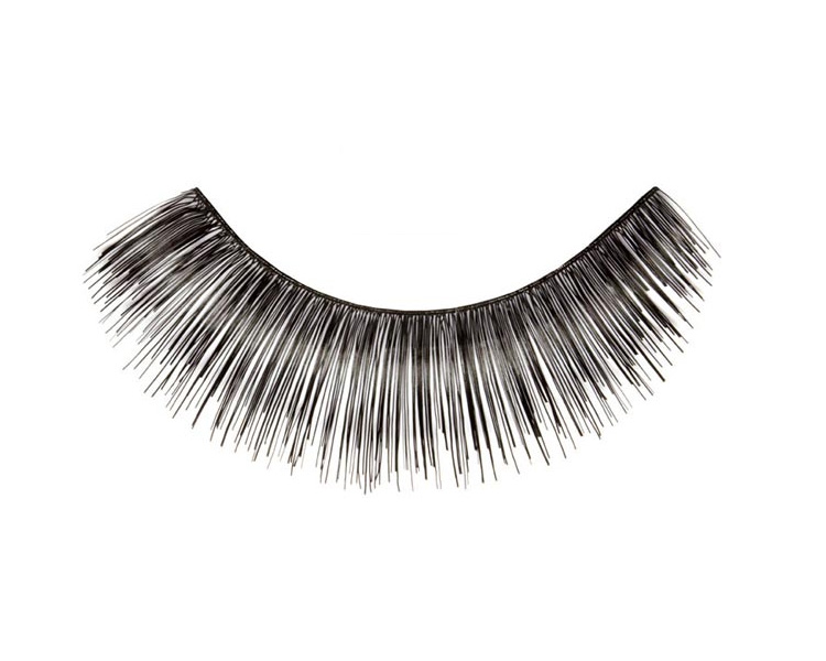 gd-e20bl5bb60e042f297 GD-E20BL