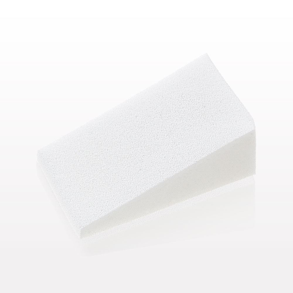 bl-20162 Schwamm Keile Non-Latex 100St.
