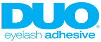 duo-logo