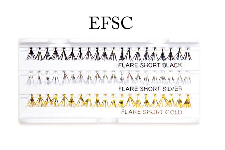 EFSC-combi581c9cfde9c15 gd-efmc