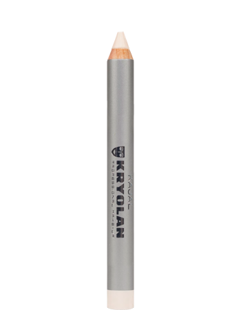 Kryolan - Dermatograph (Kajal Stift)