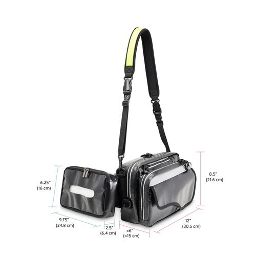 ng-87056-02 ng-87056-02