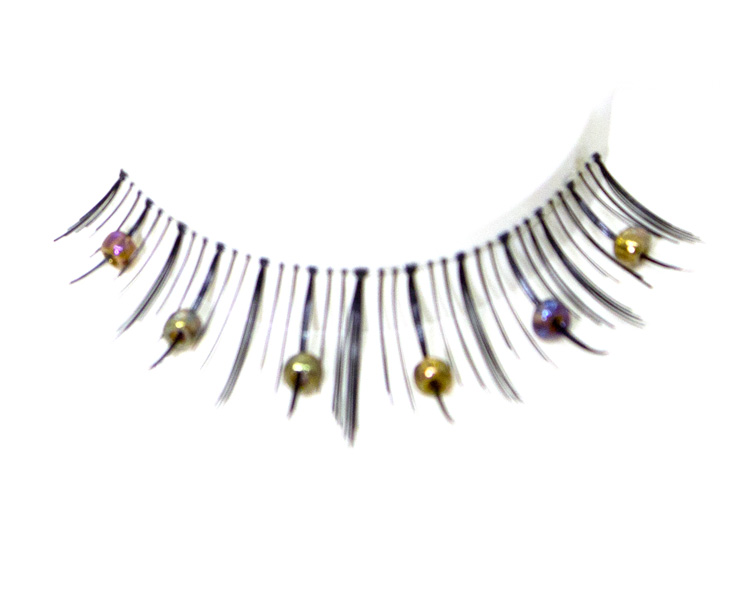 gd-eb35bb60afec04cc GD-EB3