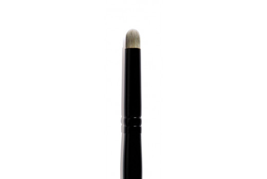 Paris Berlin - Concealer Pinsel S200