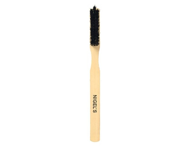 Dye Brush