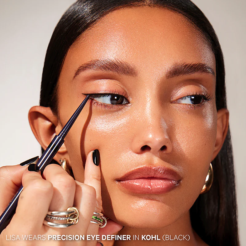 Kevyn Aucoin - Precision Eye Definer, 0,06g